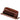 The Bridge Story Donna - Geldbörse 14cc 19 cm RFID (marrone) - Markenkoffer