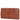 The Bridge Story Donna - Geldbörse 14cc 19 cm RFID (marrone) - Markenkoffer