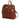 The Bridge Story Donna - Rucksack 27 cm (marrone) - Markenkoffer