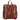 The Bridge Story Donna - Rucksack 27 cm (marrone) - Markenkoffer