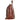 The Bridge Story Donna - Rucksack 27 cm (marrone) - Markenkoffer