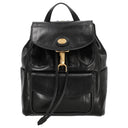 The Bridge Story Donna - Rucksack 31 cm (nero)