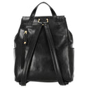 The Bridge Story Donna - Rucksack 31 cm (nero) - Ansicht 4
