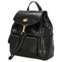 The Bridge Story Donna - Rucksack 31 cm (nero) - Ansicht 2
