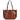 The Bridge Story Donna - Shopper 26 cm (marrone) - Markenkoffer