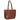 The Bridge Story Donna - Shopper 26 cm (marrone) - Markenkoffer