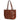 The Bridge Story Donna - Shopper 26 cm (marrone) - Markenkoffer