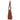 The Bridge Story Donna - Shopper 26 cm (marrone) - Markenkoffer