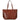 The Bridge Story Donna - Shopper 42 cm (marrone) - Markenkoffer