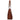 The Bridge Story Donna - Shopper 42 cm (marrone) - Markenkoffer