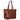 The Bridge Story Donna - Shopper 42 cm (marrone) - Markenkoffer