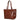 The Bridge Story Donna - Shopper 42 cm (marrone) - Markenkoffer
