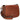 The Bridge Story Donna - Umhängetasche 20 cm (marrone) - Markenkoffer