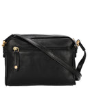 The Bridge Story Donna - Umhängetasche 22 cm (nero) - Ansicht 4