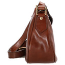 The Bridge Story Donna - Umhängetasche 23 cm (marrone) - Markenkoffer