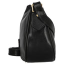 The Bridge Story Donna - Umhängetasche 23 cm (nero) - Ansicht 3