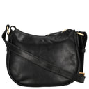 The Bridge Story Donna - Umhängetasche 23 cm (nero) - Ansicht 4