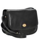 The Bridge Story Donna - Umhängetasche 24 cm (nero) - Ansicht 5