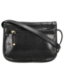 The Bridge Story Donna - Umhängetasche 24 cm (nero) - Ansicht 4