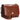 The Bridge Story Donna - Umhängetasche 26 cm (marrone) - Markenkoffer
