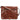 The Bridge Story Donna - Umhängetasche 26 cm (marrone) - Markenkoffer