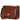 The Bridge Story Donna - Umhängetasche 26 cm (marrone) - Markenkoffer