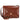The Bridge Story Donna - Umhängetasche 26 cm (marrone) - Markenkoffer