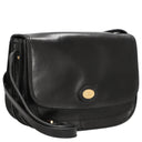 The Bridge Story Donna - Umhängetasche 27 cm (nero) - Ansicht 5