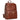 The Bridge Story Uomo 15 - Rucksack 13" 39 cm (marrone) - Markenkoffer