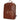 The Bridge Story Uomo 15 - Rucksack 13" 39 cm (marrone) - Markenkoffer