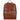 The Bridge Story Uomo 15 - Rucksack 13" 39 cm (marrone) - Markenkoffer