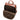 The Bridge Story Uomo 15 - Rucksack 13" 39 cm (marrone) - Markenkoffer
