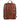 The Bridge Story Uomo 15 - Rucksack 13" 39 cm (marrone) - Markenkoffer