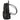 The Bridge Story Uomo 15 - Rucksack 13" 39 cm (nero) - Markenkoffer