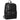 The Bridge Story Uomo 15 - Rucksack 13" 39 cm (nero) - Markenkoffer