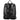The Bridge Story Uomo 15 - Rucksack 13" 39 cm (nero) - Markenkoffer