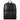 The Bridge Story Uomo 15 - Rucksack 13" 39 cm (nero) - Markenkoffer