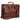 The Bridge Story Uomo - Aktentasche 42 cm (marrone) - Markenkoffer
