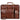 The Bridge Story Uomo - Aktentasche 42 cm (marrone) - Markenkoffer