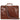The Bridge Story Uomo - Aktentasche 42 cm (marrone) - Markenkoffer