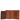 The Bridge Story Uomo - Geldbörse 5cc Leder 9 cm (marrone) - Markenkoffer