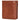 The Bridge Story Uomo - Geldbörse 5cc Leder 9 cm (marrone) - Markenkoffer