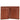The Bridge Story Uomo - Geldbörse 5cc Leder 9 cm (marrone) - Markenkoffer