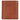 The Bridge Story Uomo - Geldbörse 5cc Leder 9 cm (marrone) - Markenkoffer