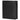 The Bridge Story Uomo - Geldbörse 5cc Leder 9 cm (nero) - Markenkoffer
