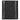 The Bridge Story Uomo - Geldbörse 5cc Leder 9 cm (nero) - Markenkoffer
