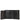 The Bridge Story Uomo - Geldbörse 5cc Leder 9 cm (nero) - Markenkoffer