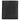 The Bridge Story Uomo - Geldbörse 5cc Leder 9 cm (nero) - Markenkoffer
