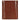The Bridge Story Uomo - Herrengeldbörse 14cc Leder 13 cm (marrone) - Markenkoffer