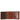 The Bridge Story Uomo - Herrengeldbörse 14cc Leder 13 cm (marrone) - Markenkoffer